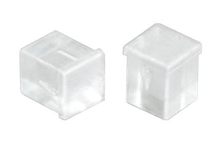 Bivar - PLPQ2-4MM - Bivar PLPQ ϵ 4mm ֱ  LED  PLPQ2-4MM, 尲װ		