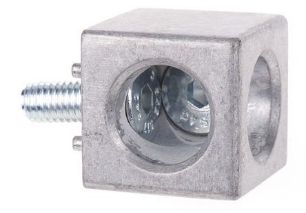 Bosch Rexroth - 3842549862 - Bosch Rexroth ֧ ׼ 8mm		