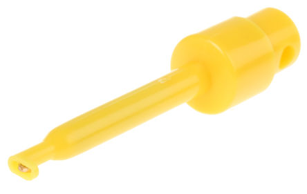 3M - 923835YLC - 3M 923835YLC ɫ 		