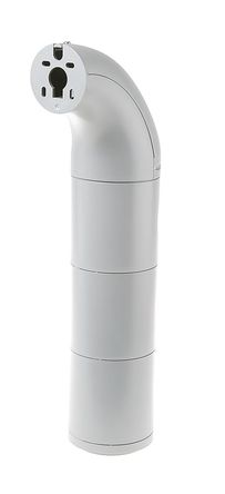 Werma - 89418068 - LED ű, 3 Ԫ, ͸, 115  230 V  894		