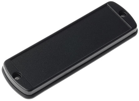 Bopla - 84101000 - Bopla 84101000 ɫ  ˰, 7 x 108.6 x 34.6mm, Alubos 1000 		