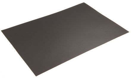 Wurth Elektronik - 324075 - Wurth Elektronik 324075  ΰ, ̶, 0.75mm x 297mm x 210mm		