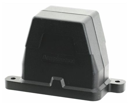 Amphenol - C146 68R010 500 8 - Amphenol Heavy Mate C146 ϵ IP68  Դ C146 68R010 500 8		