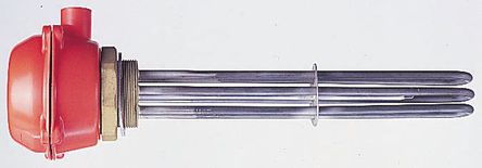 RS Pro - 60391402 - RS Pro 60391402 3 ǧ BSP  ˮˮ, ϽԪ, , 220 V Դ		