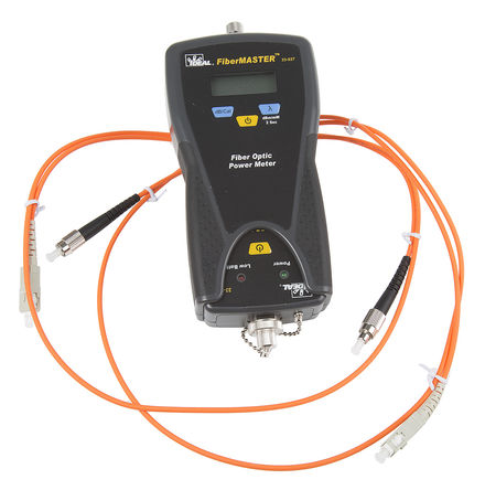 Ideal Networks - 33-928 - Ideal Networks 33-928 ˲, ˹ʼ, +3dBm		