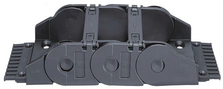 Igus - 3115.34PZB - Igus e-chain ϵ ۺ ê֧ װм 3115.34PZB		