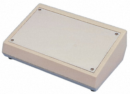 CAMDENBOSS - RERA1-PG - CAMDENBOSS RERA1-PG ɫ ABS ǰб ABS , 120 x 194 x 60.6mm		