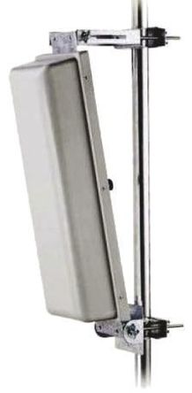 RF Solutions - ANT-24G-PNL14 - RF Solutions ANT-24G-PNL14  WiFi  (2.4 GHz) , N ĸͷ		