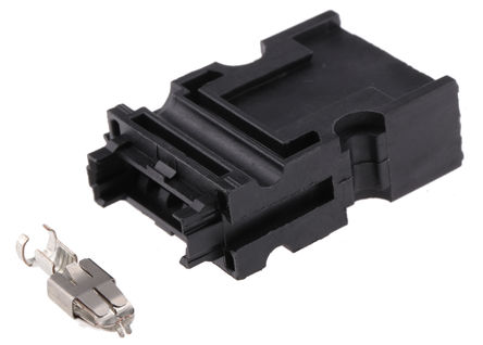 Littelfuse - 178.6105.0001 - Littlefuse ֱʽ۶ 178.6105.0001, ATO Ƭ۶		