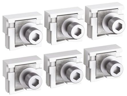 ABB - LL146-30 - ABB LL ϵ Ӵ 1SFN074211R1000, ʹAF116  AF146 ϵ		