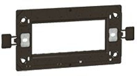 Legrand - 576040 - Legrand 1 Italian/US Standard 尲װ 576040		