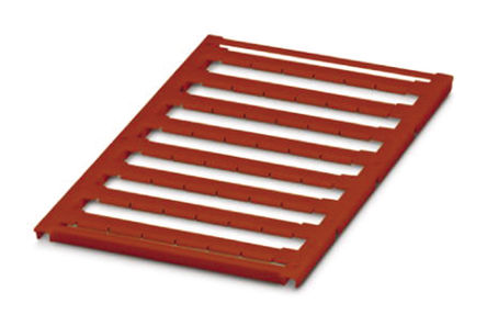 Phoenix Contact - 0818700 - Phoenix Contact UC-TMF ϵ ӱ 0818700		