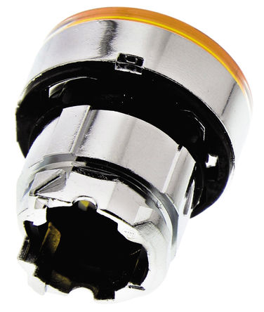 Schneider Electric - ZB4BW353 - Schneider Electric XB4 ϵ 22mm  ɫť Բ IP66IP67IP69IP69K ɸλ ťͷ ZB4BW353		