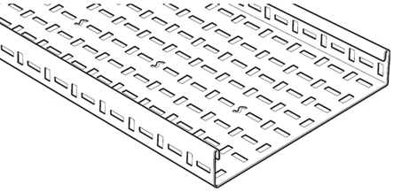 Legrand - SRFL100G - Legrand Swifts ϵ ȽƸ 󸺺м ² SRFL100G, 3m x 100 mm x 50mm		