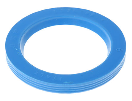 SKF - SP-253504/SEAL - SKF  ܷ  SP-253504/SEAL, 25mmھ, 35mm⾶, 4mm, -40  +80C		