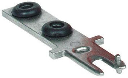 Honeywell - GKZ51M - Honeywell GKZ51M ִ, ʹ GKM ȫ		