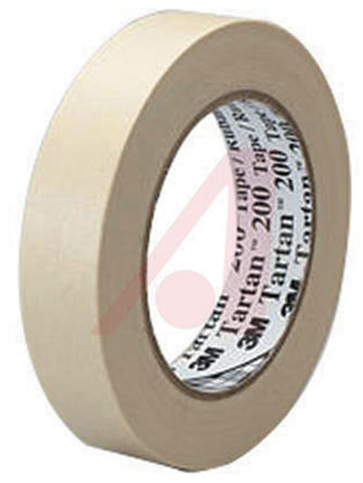 3M - 200-24MM - ɫ ڱν 200-24MM, ֽĵ, ֬ճ		