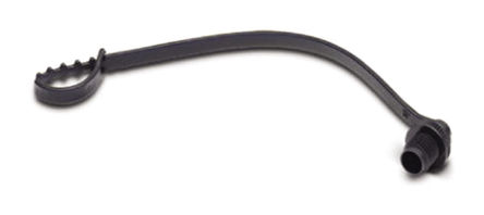 Phoenix Contact - 1430860 - Phoenix Contact IP65IP67 ݶͷ 1430860, Բ		