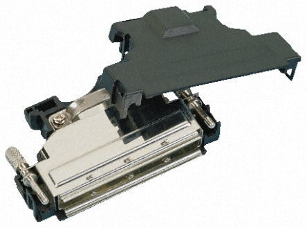 Harting - 60030680143 - Harting ֱ ۺ D-sub ׿ 60030680143		