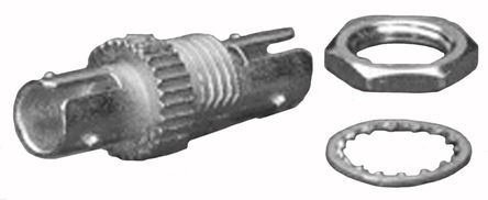 Molex - 106110-1000 - Molex 106110 ϵ ģ ɫ  106110-1000		