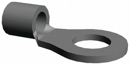 TE Connectivity - 324955 - TE Connectivity SOLISTRAND ϵ ǾԵ о ѹӶ 324955, M4 ˨, 14.99mmܳ		