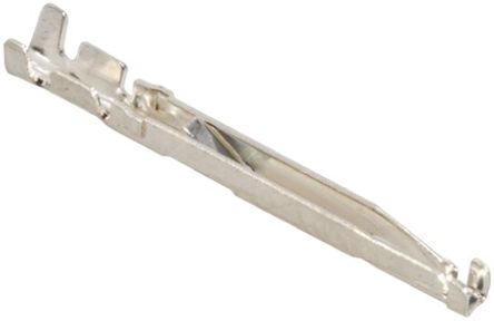 Hirose - HR22-SC-122 - Hirose HR22 ϵ 2A ѹӶ˽ ĸ Բ  о HR22-SC-122, ʹHR22 ϵ, 28  24 AWG ߹		