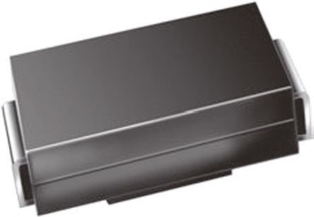 Vishay - B140-E3/61T - Vishay B140-E3/61T Фػ , Io=1A, Vrev=40V, 2 DO-214ACװ		