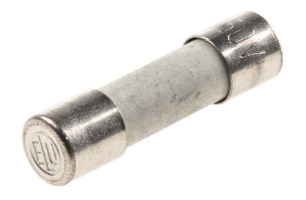 SIBA - 70-007-65/2A - SIBA T۶ٶ 2A ʽ۶ 70-007-65/2A, 5 x 20mm		