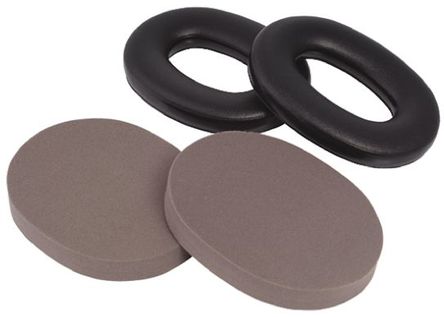 3M PELTOR - HYX4 - X4 Hygiene Kit for ear defender		