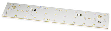 Lumileds - L202-4080033C30000 - Lumileds LUXEON MATRIX XR-3535L ϵ 33 ɫ LED  L202-4080033C30000, 4000Kɫ, 1502 lm		