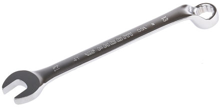 Facom - 41.13 - Facom 13 mm  ϰ 41.13, ܳ180 mm		