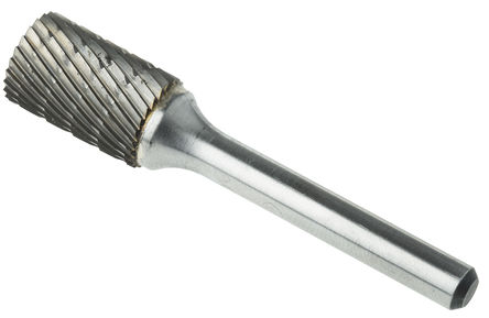 Garryson - T1700C - Garryson T1700C 12mmֱ 19mm ̼ ԲͲ м ȥë		