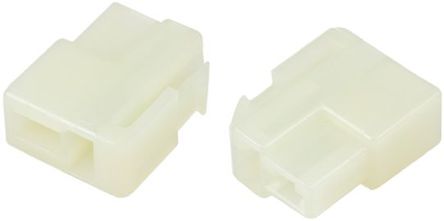 TE Connectivity - 174198-1 - TE Connectivity FASTON .250 ϵ 2·  ѹ 174198-1		