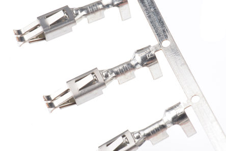 Delphi - 15344729 - Delphi 280 ϵ ߶ 15344729		