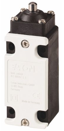 Eaton - AT4/11-1/I/S - Eaton IP65   λ AT4/11-1/I/S, , /, 415V		