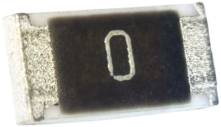 TE Connectivity - CRG1206ZR - TE Connectivity CRG1206 ϵ 0.25W 0 ĤSMD  CRG1206ZR, 1%, 100ppm/C, 1206 װ		