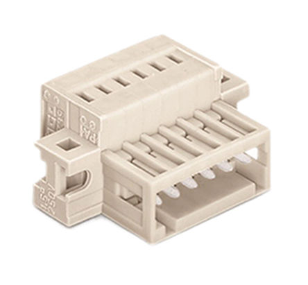 Wago - 734-312/019-000 - Wago 3.5mm ھ 12 ·  ͷ 734-312/019-000, ݶ, ʽɼж˽		