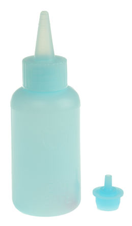 Menda - 35292 - Menda 35292 60mL ɢ ɢƿ		