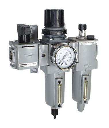 Parker - P32QA14SEMNGLNW - Parker P32 ϵ BSPP 1/2  P32QA14SEMNGLNW, ֶŷ, 5̹˳ߴ		