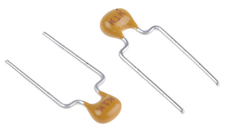 KEMET - C322C473K1R5TA - KEMET C ϵ 47nF 100 V ֱ X7R ͨ մɵ (MLCC) C322C473K1R5TA, 10%ݲ, װ		