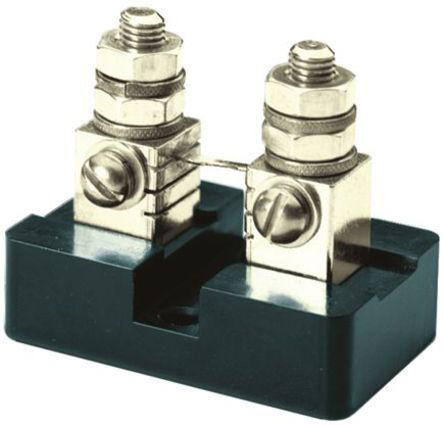 Murata Power Solutions - 3020-01097-0 - Murata Power Solutions, 5 A   3020-01097-0, 50mV, 0.25 %ȷ		