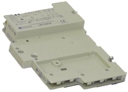 Schneider Electric - LA1LC010 - Schneider Electric LA1L ϵ 氲װ  LA1LC010, ݶӶ, 5 /		