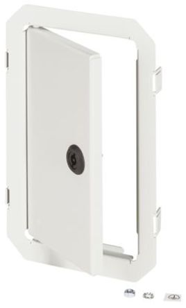 Fibox - IDS ARCA 3020 - Fibox 8120711  ڲ, 160.5 x 18.5 x 261mm, ARCA 3020 ϵл		