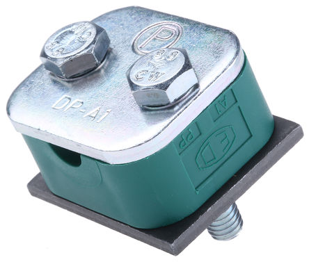 Parker - RAP3-108 - Parker ۱ϩ  ܼ RAP3-108, 8mm⾶		