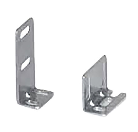 BALLUFF - BOS 2-HW-2 - BALLUFF BOS 2-HW-2 װ֧, ʹBOS 2K		