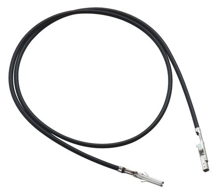 Wurth Elektronik - 649749722030 - Wurth Elektronik WR MPC4 ϵ ĸ Ԥѹӵ 649749722030, 22AWG  22AWG		