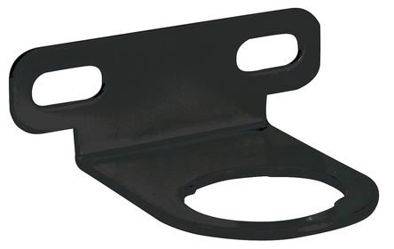 Parker - P31KB00MR - Parker ǳż, ʺP31 ϵϵ		