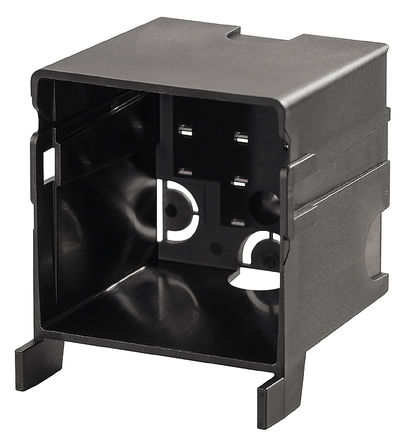 Weidmuller - 1450820000 - Weidmuller ɫ ȫ 1450820000		