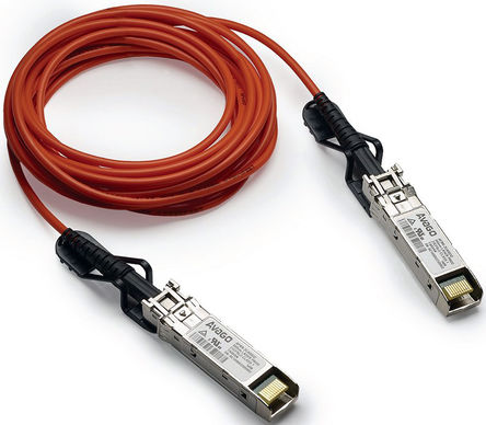 FIT-Foxconn - AFBR-2CAR03Z - FIT-Foxconn 10.313 Gbit/s 850nm շ, SFP, °װ, AFBR-2CAR03Z		