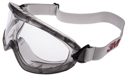 3M - 2890SA - 3M 2890SA ͸  ߷  ȫĿ		